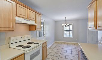 782 Whippoorwill Dr, Brandon, MS 39047
