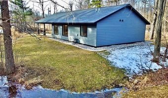 704 Blackrock Rd, Aitkin, MN 56431