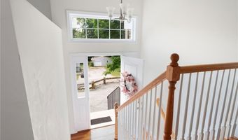 15 Birch Rd, Cumberland, RI 02864