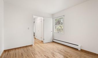 415 Pacific Ave C, Aspen, CO 81611