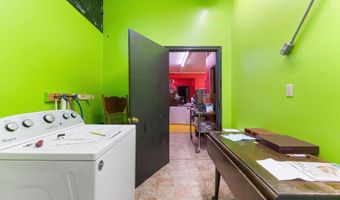 101 Leeman Hwy, Bath, ME 04530