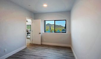 36444 N 61ST St, Cave Creek, AZ 85331