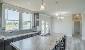 2581 NE Conser Rd, Albany, OR 97321