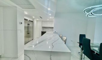 9801 Collins Ave 5U, Bal Harbour, FL 33154