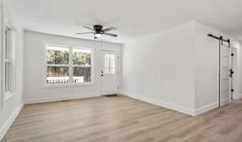 1931 James Cox Rd, Belton, SC 29627