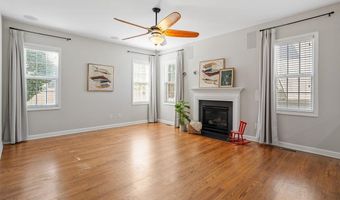 237 Butterbiggins Ln, Apex, NC 27539