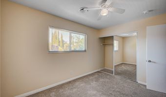 902 Dianne Dr, Boulder City, NV 89005