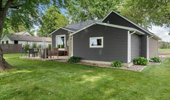 24067 540th Ave, Austin, MN 55912