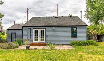 5622 SE JENNINGS Ave, Milwaukie, OR 97267