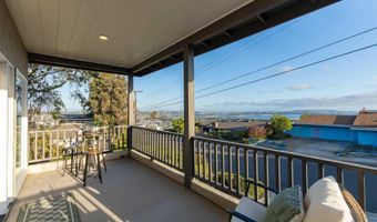 5145 San Aquario Dr, San Diego, CA 92109
