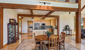 1940 Soda Mountain Rd, Ashland, OR 97520