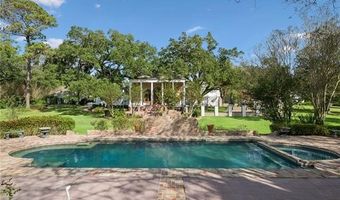 1218 FOUNDERS Dr, Bogalusa, LA 70427