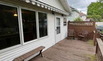 6 Harding Street St, Malone, NY 12953