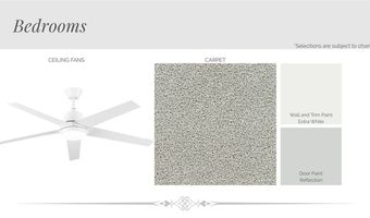 1946 Topwater, Aransas Pass, TX 78336