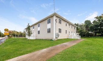 351 Summer St 2, Abington, MA 02351