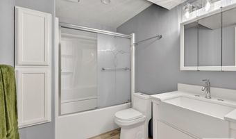 1409 S Ridgewood Dr, Ammon, ID 83406