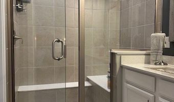 8686 Hudson Way, Brownsburg, IN 46112