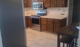 3615 E Melgaard Rd, Aberdeen, SD 57401