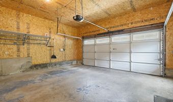 15027 SW BARCELONA Way, Beaverton, OR 97007