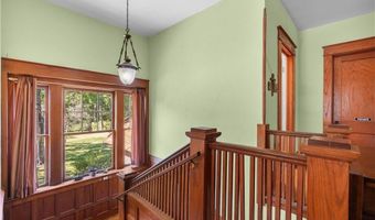 11525 Highway 43 N, Axis, AL 36505