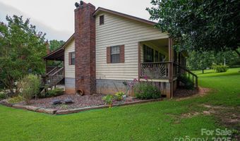 3323 Sadler Rd, Alexis, NC 28006