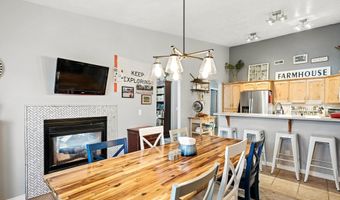 195 E Fiddlers Cyn Rd, Cedar City, UT 84721