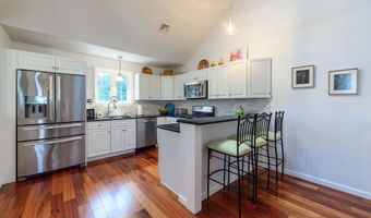 85 Main St 29, Belchertown, MA 01007