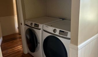 442 Hill Rd, Abbeville, SC 29620