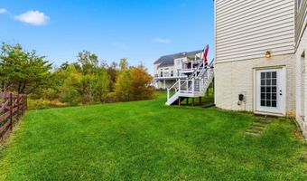 41992 HOLDER HILL Ct, Aldie, VA 20105