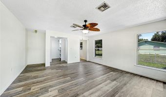 1761 SE PLUM Dr, Arcadia, FL 34266