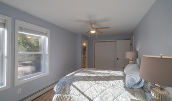 36 Firefly Ln, Bangor, ME 04401