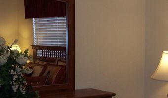 11018 W POINSETTIA Dr, Avondale, AZ 85392