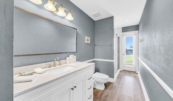 8682 E Co Highway 30A 102, Alys Beach, FL 32461