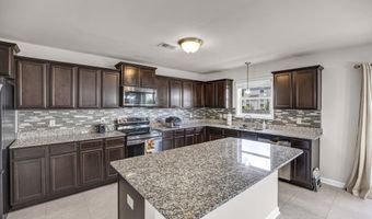 1047 Heart Pine Dr, Blythewood, SC 29016