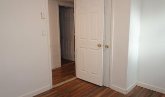 1923 County Route 10 6, Ancram, NY 12502