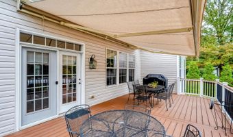 2625 MEDICAL HALL Rd W, Bel Air, MD 21015