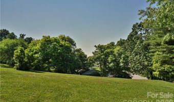 415 Weaverville Rd 59 1/2 Pt 59 & Pt 60, Asheville, NC 28804