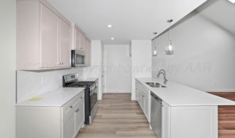 7612 Woodford Ave, Amarillo, TX 79110