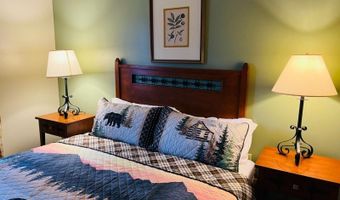 7-11 Maple Cres 11, Alloway, NJ 07462