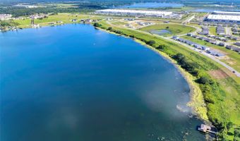 4283 JULIANA LAKE Dr, Auburndale, FL 33823
