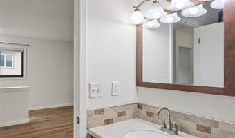4843 Loretta Ln #10, Anchorage, AK 99507