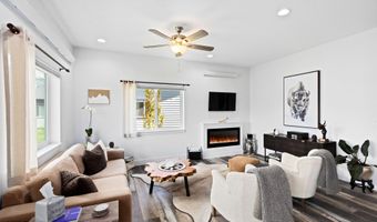 265 RIVER Cir 2, Alpine, WY 83128