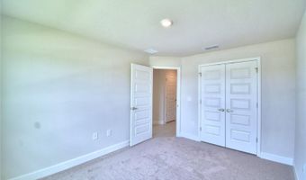 5298 TENNESSEE RIDGE Ct, Auburndale, FL 33823