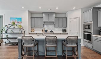 3235 Rockbridge, Avondale Estates, GA 30002