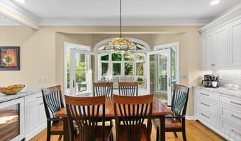50 Abrams Rd, Cheshire, CT 06410