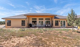 1295 E Cedar Dr, Apple Valley, UT 84737
