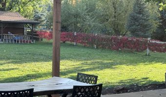 24 Cherry Ln, Basalt, CO 81621