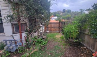 504 A Tombstone Cyn, Bisbee, AZ 85603