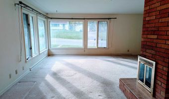 314 S Arlington Ave, Duluth, MN 55811