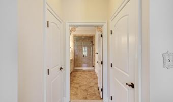 30578 SILVERTON Rd, Frankford, DE 19945